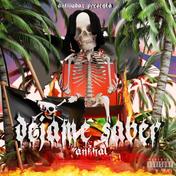 Déjame Saber (feat. Full Harmony & Panda Black) - Single