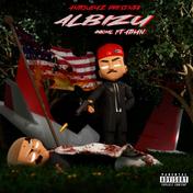 ALBIZU (feat. ATHAN) - Single