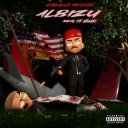 ALBIZU (feat. ATHAN)