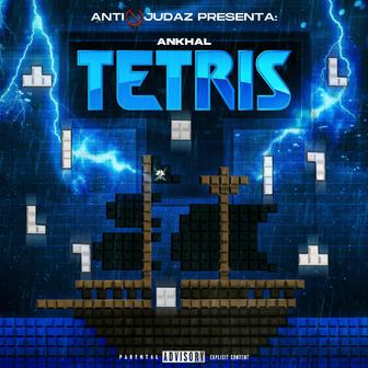TETRIS - Single