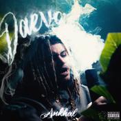 Daeva - Single