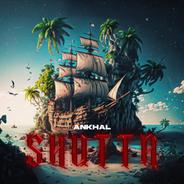 Shutta