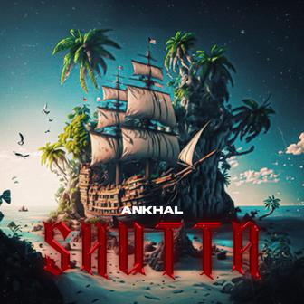 Shutta - Single