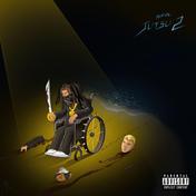 Jutsu 2 - Single