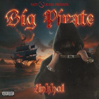 Big Pirate - Single