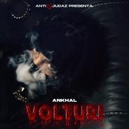Volturi (feat. Bajale Kilow)