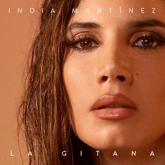 La Gitana - Single