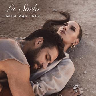 La Saeta - Single