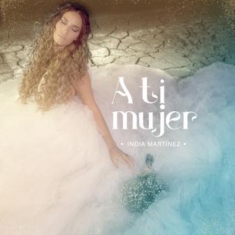 A TI MUJER - Single