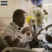 Beat the Odds - Single