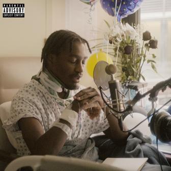 Beat the Odds - Single