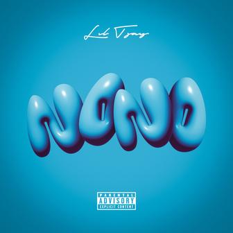 No No - Single