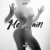 Me Again - Single