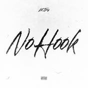 No Hook - Single