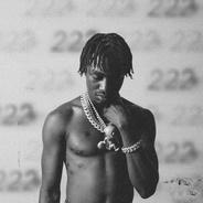 2 Grown (feat. The Kid LAROI)