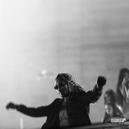 Trillionaire (feat. YoungBoy Never Broke Again)