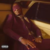 WAIT FOR U (feat. Drake & Tems) [Instrumental] - Single