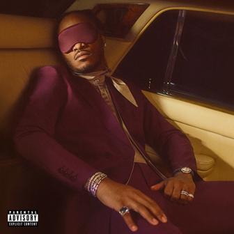 WAIT FOR U (feat. Drake & Tems) [Instrumental] - Single
