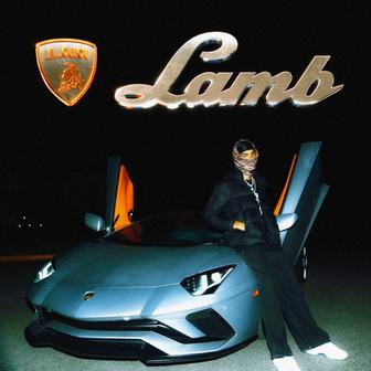 Lamb - Single