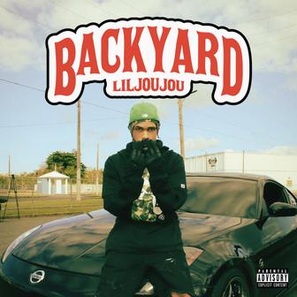 Backyard - Single
