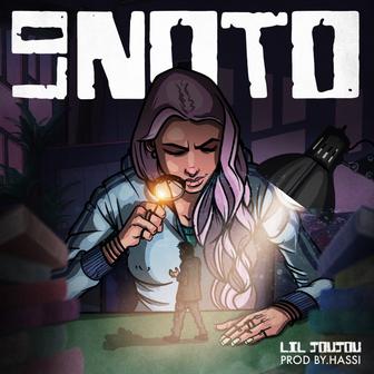 Lo Noto - Single