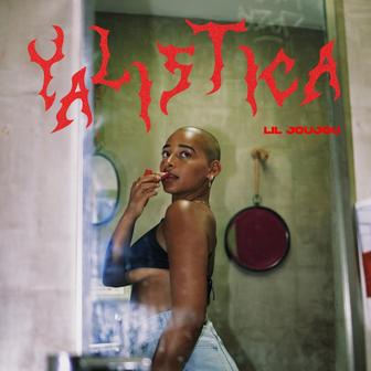 Yalistica - Single