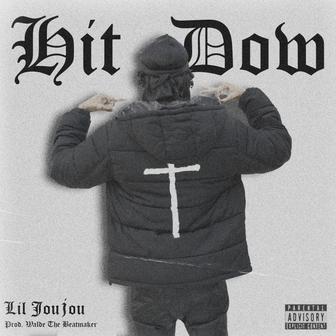 Hit Dow - Single