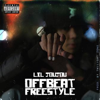 Offbeat Freestyle - Single