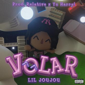 Volar - Single