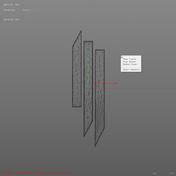 Show Tracks - Single