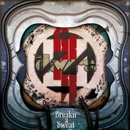 Breakn' a Sweat (Zedd Remix)