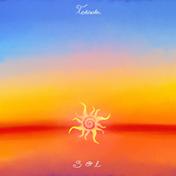 SOL - Single