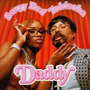 Daddy (feat. Sexyy Red)