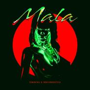 MALA (feat. Nino Freestyle)