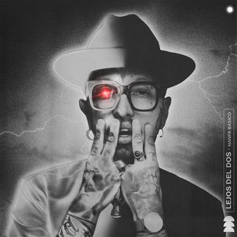 Lejos del 2 - Single