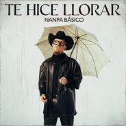 Te Hice Llorar