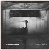 Cuando Vienes - Single