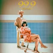 99,9 - EP