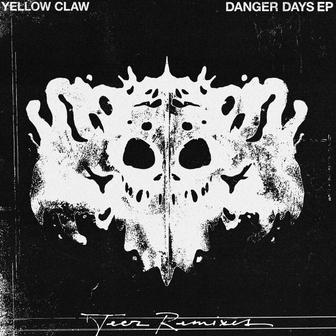 Bumrush 2019 / 20.000 Volts (Teez Remixes) [feat. Yellow Claw] - Single