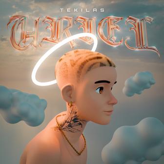 URIEL