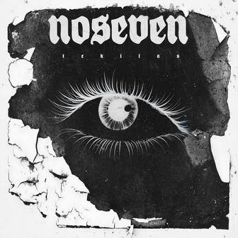 Noseven - Single
