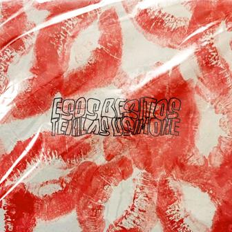 Esos Besitos (feat. D'Simone) - Single
