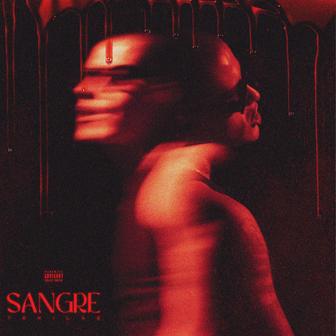 Sangre - Single