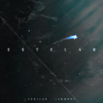 Estelar (feat. Iagh0st) - Single