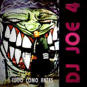 Todo Como Antes