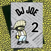 Dj Joe 2