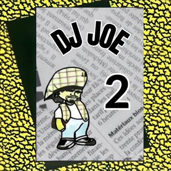 Dj Joe 2