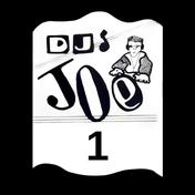 Dj Joe 1