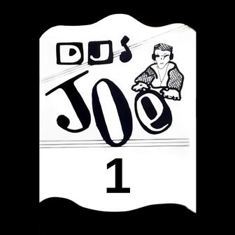 Dj Joe 1