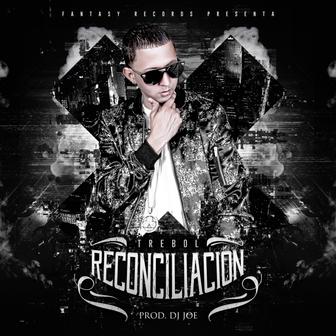 Reconciliación - Single